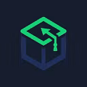 Drop Academy listing image on Whop
