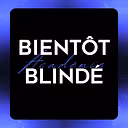 BIENTÔT BLINDÉ ACADÉMIE listing image on Whop