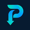 PriceHub listing image on Whop