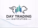 Day Trading Institution listing image on Whop