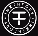 Elite Round Table logo