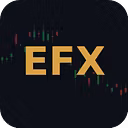 Elevate FX Club listing image on Whop