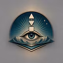 Unsubscribed logo