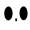 Slayerkey logo