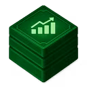 Idle Markets (Auto RSA) listing image on Whop