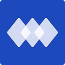 Matchly listing image on Whop