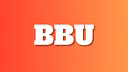 Business Broker University logo