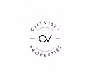 CityVista Properties logo