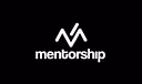 Esses Mentorship listing image on Whop