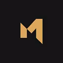 MG Agency listing image on Whop