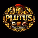Plutus logo
