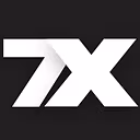 7X House Flipping Blueprint logo