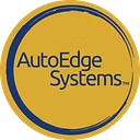 AutoEdge Systems™ NinjaTrader Strategies listing image on Whop