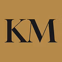 KenMacro listing image on Whop