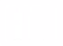 From The Ground Up logo