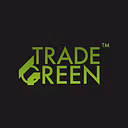 Trade4Green AI listing image on Whop