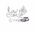 The Raw Ecom Circle listing image on Whop