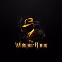 The Whisper Room listing image on Whop