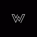 Better Daily listing image on Whop