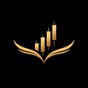 Freedom Charts listing image on Whop