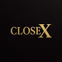 DL Legacy Ventures I Close X listing image on Whop
