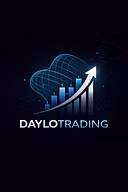 DayloTrading listing image on Whop