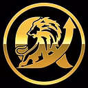 Trading Alphas listing image on Whop