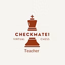Checkmate listing image on Whop