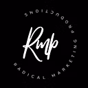 Radical Marketing Productions listing image on Whop