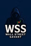 11mo ago listing image on Whop