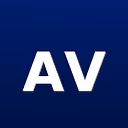 Automation Vault listing image on Whop