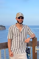 Zulz Trades listing image on Whop