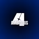 VALUE 4AMBITIOUS listing image on Whop