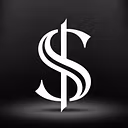 Shadow$ logo