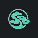 TikTok Shop $10K MasterClass listing image on Whop