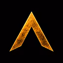 Trading Ark listing image on Whop