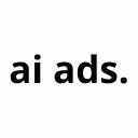 Ai Ads Mastery logo