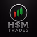 H$M TRADES listing image on Whop