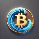 Krypto Na Fali listing image on Whop