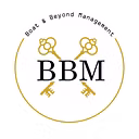 Boat & Beyond Management listing image on Whop