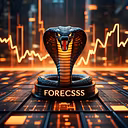 Forecsss listing image on Whop