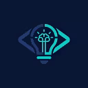 Intelligent Solutions listing image on Whop