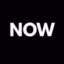 NOW AI: Trading Algorithms logo