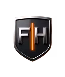 Future Hedge listing image on Whop