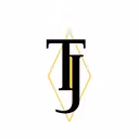 TJ TRADING listing image on Whop