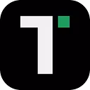 TANDA Digital listing image on Whop