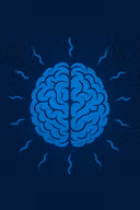 Deal with Anxiety listing image on Whop