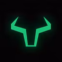 BullGPT logo