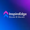 InspireEdge: Elevate & Educate listing image on Whop