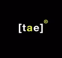 Tae Currency Club ® listing image on Whop